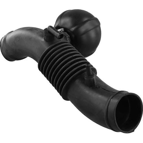 Ansaugschlauch-Baugruppe für Pkw 28140-4H200 281404H200 für Schwarz (1/5)