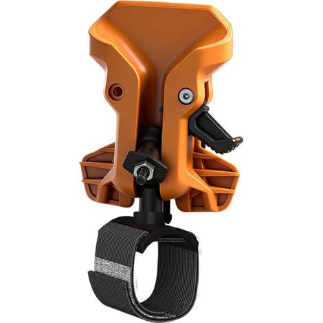 Clip De Ceinture D'Outils  Libération Rapide Verrouillage Automatique  Clip de Ceinture pour Perceuse Électrique  pour Charpentiers Techniciens Électriciens Construction Réparation Plomberie Travai