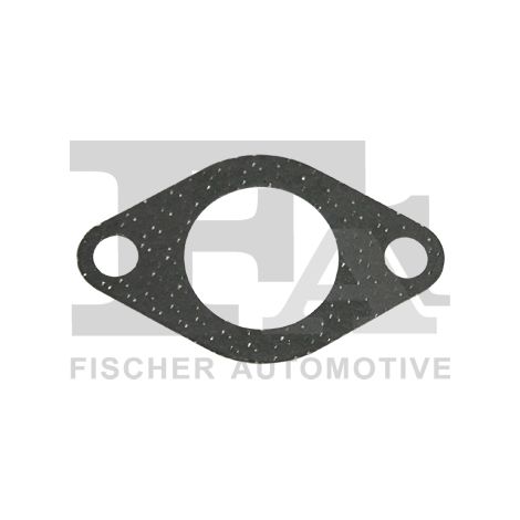 Joint, vanne EGR FA1 180-992 AUDI 046131547 069131547D 0870118007 1008707