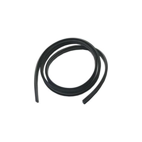 Guarnizione della porta originale - Lavastoviglie - WHIRLPOOL - 521783662734181683