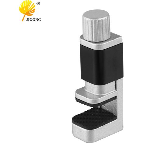 Pince de fixation d'écran de téléphone portable, pince de pression d'écran, pince de levage et d'adhérence d'écran, pince de pression et de fixation d'écran, pince d'équilibrage