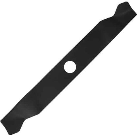 Lama mulching soffiante MTD 742-0826 - Lungh. 47,6 cm