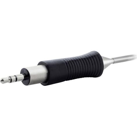Weller RTM 020 G MS Punta de soldador cónica 20 mm