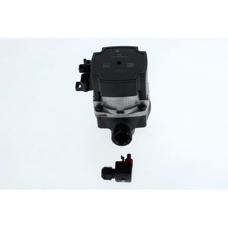 BOSCH Pumpe UPMO 15-60 130, 8737714015 (1/2)
