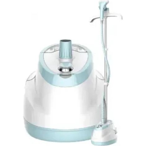 Andowl - Ferro Da Stiro Verticale A Vapore Portatile Multifunzione 2200w Serbatoio Da 1,8lt Q-gt006 - (1/5)