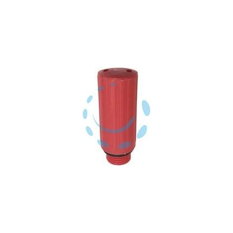TAPPO INGRESSO OLIO P/COMPRESSORE - a partire da anno lotto A-L 2023-04