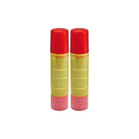 ROTHENBERGER Industrial 2x  Rofill Super 100  ml - 1500003904