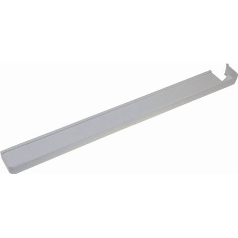 PLINTHE DU BAS pour REFRIGERATEUR WHIRLPOOL - 481244269324