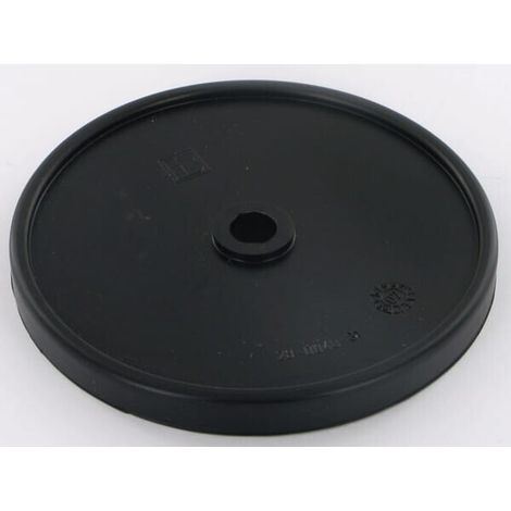 Membrane VICON VNB0789078