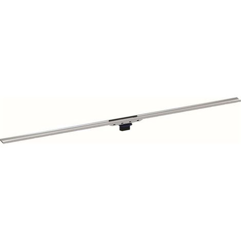Geberit CleanLine80 Canaletas de ducha, longitud 30-130cm (se (1/5)