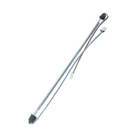 Resistenza antigelo originale - Frigorifero, congelatore - SAMSUNG - 3066593662734393802