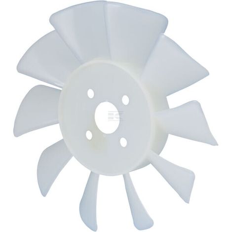 Ventilador HONDA 40491776003 (1/2)