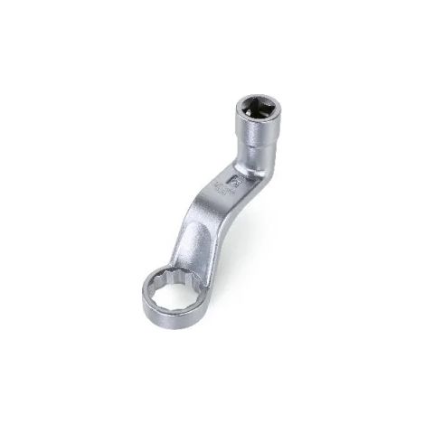 Beta 1493DSG Clé de 1/2" pour le filtre à huile de la boîte de vitesses DSG