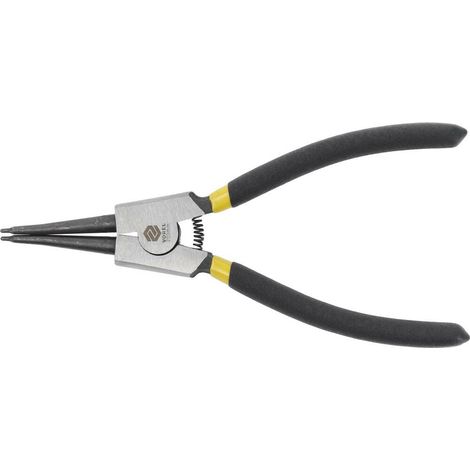 VOREL 43060 pinze