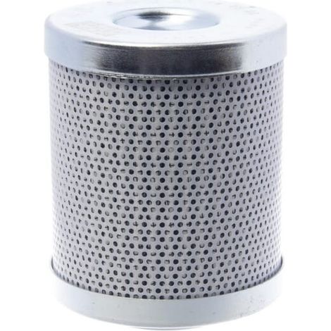 Filtre MANN-FILTER HD6003 (1/2)