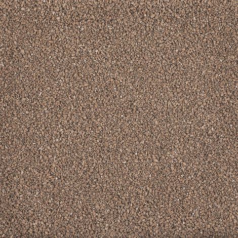 Knorr Prandell 218236715 - Sabbia colorata, 0,1-0,5 mm, 500 ml, colore: Cioccolato