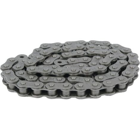Rollenkette 72 Rollen ELITE 0006702292KR