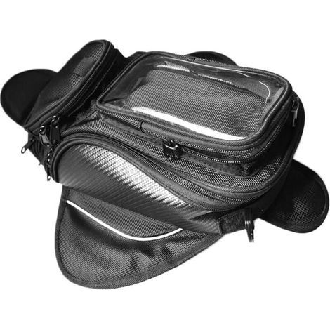Oreiller de Voyage Ultra Doux Scientifiquement Prouvé Lavable en Machine (1/4)