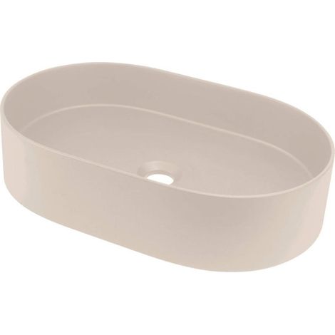 deante Lavabo con encimera de granito CQS5U6S