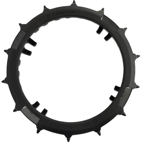 MRK6022A - ROBOGRIPS POUR ROUES ROBOTS TONDEUSES RS/XR3 CUBCADET
