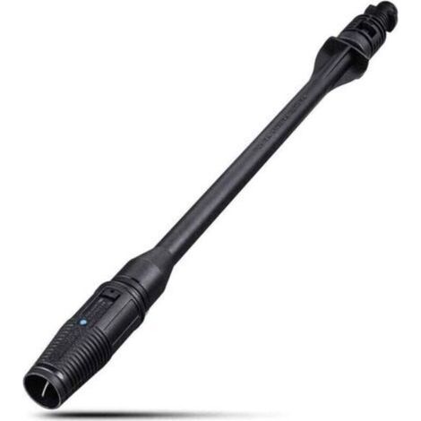 Lancia Vario Power per idropulitrici Karcher K2 K3 K4 K5 K6 K7, lancia di prolunga per idropulitrici