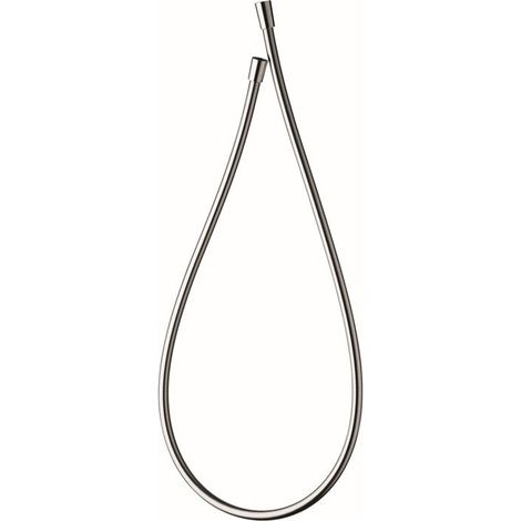 Flessibile doccia 1/2 pollice, 1500 mm cromo TOTO