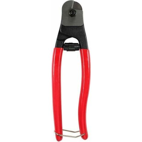 totale Coupe-câble métallique Mini coupe-fil fin coupe-câble disjoncteur de dureté-DOU
