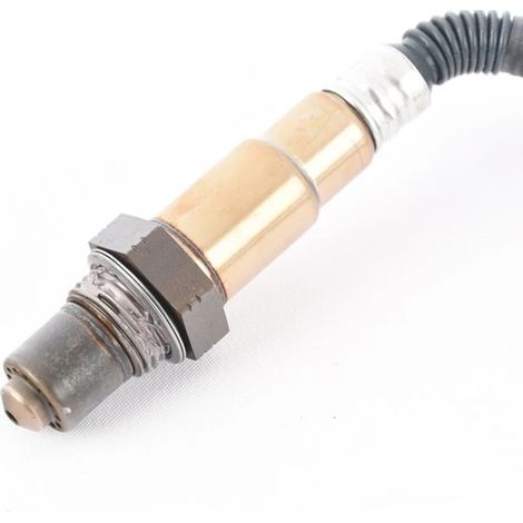 Sonde lambda (avant) 12620176 0258017202 pour Buick LaCrosse 2.0T 2010-2011 (47 cm) (1/4)