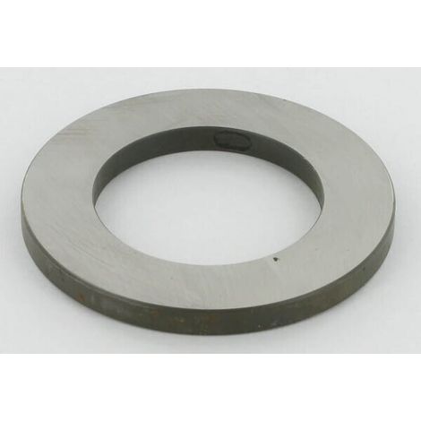 Disco cuscinetto superiore SDF 3388480