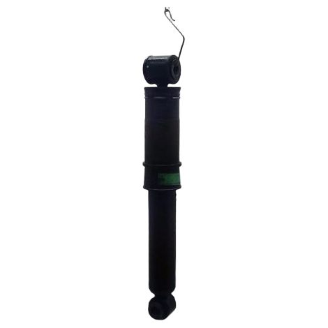 [PRODUIT D'OCCASION] Amortisseur Arriere Droit RENAULT Kangoo ♻️ Ref Oe. 8200868514 - Garantie à vie (1/2)
