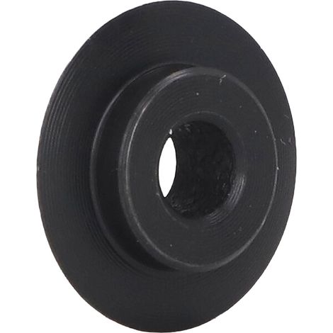 Lame de rechange pour coupe-tubes en cuivre, en acier au manganèse et en laiton. (1/5)