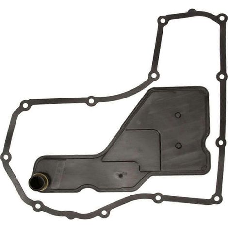 Ölwannendichtungs- und Filtersatz 8685185 für Automatikgetriebe für Chevrolet Cavalier Classic, Cobalt HHR, Malibu und Daewoo (1/5)