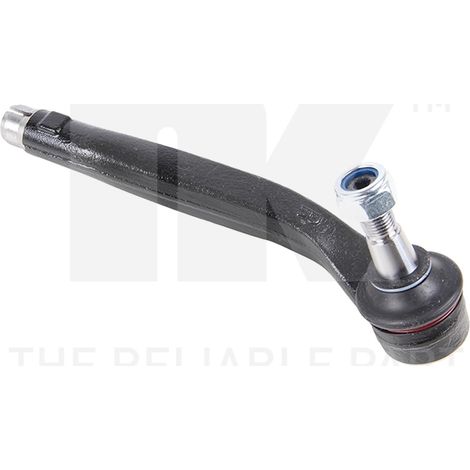Rotule de barre de connexion NK 5033342 MERCEDES-BENZ 163 330 00 03