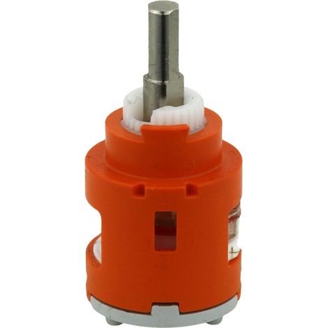 Umsteller Kartusche Fima Carlo Frattini F2224  Kartuche