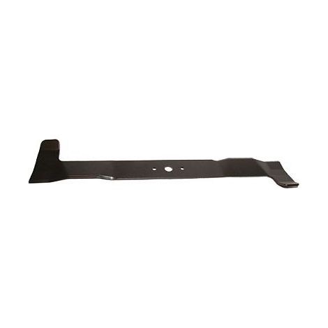 Lame de rechange 17-465 droite