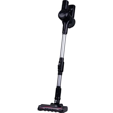 Lykke Akku-Staubsauger Pro 1000 V2