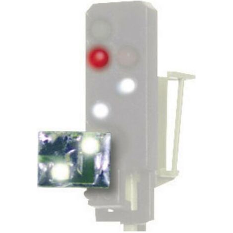 Carte de rechange LED (1/3)