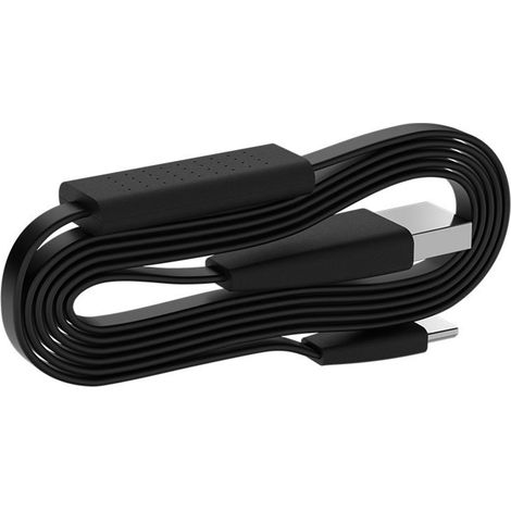 Broadlink HTS2 Temperatur- und Feuchtigkeitssensorkabel für Broadlink RM4 Pro (1/5)
