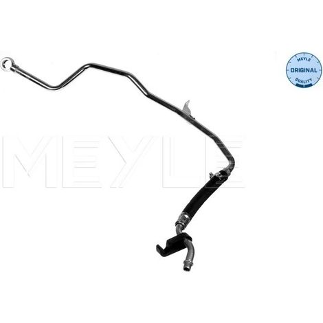 Tuyau hydraulique, direction Meyle 359 203 0003 BMW 1 091 974 1 093 129