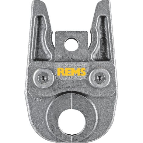 Pince à sertir VMP 1/2" 571762