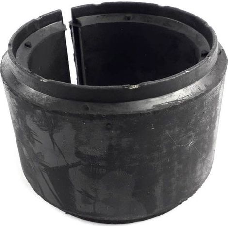 Silentbloc de barra estabilizadora DAF F LF XF CF 75/ 85/ 95 0366351 (1/5)