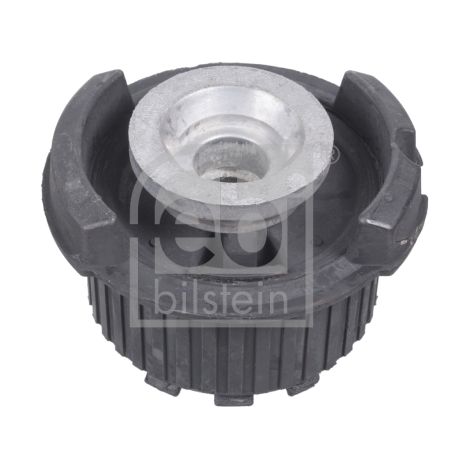 FEBI BILSTEIN 29360 Suspension, corps de l'essieu - 204 351 03 42