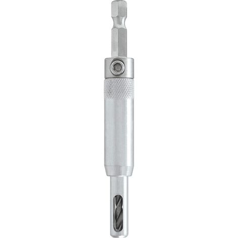 Trend SNAP/DBG/9 Centring Guide 9/64in Drill TRESNAPDBG9 (1/5)