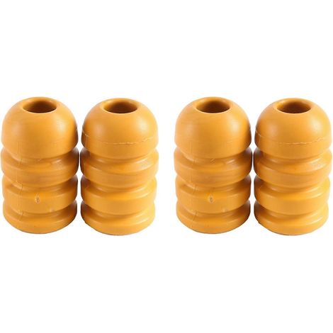 pièces pour Chrysler PT, butée de suspension arrière, amortisseur de suspension arrière 4656447AC (1/5)