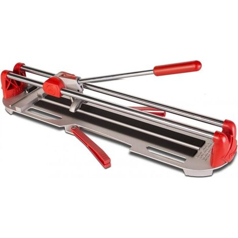 Cortadora manual RUBI STAR 51cm