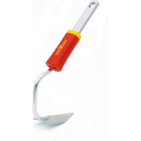 Wolf Garten Soil Aerator BIM Garden Multi Change Cultivation Tool (1/2)