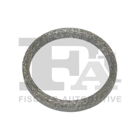 Bague d'étanchéité, tuyau d'échappement FA1 101-957 BMW 18307567685