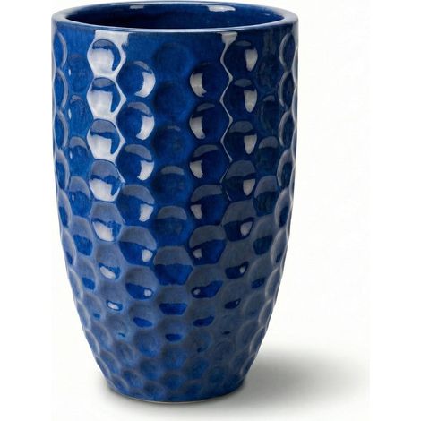 MEROVEE 23x35cm blu azzurro