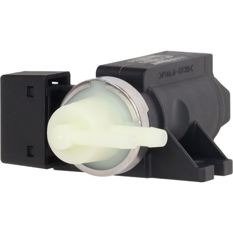 Válvula solenoide de turbocompresor rápido FT04775 (1/4)
