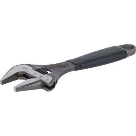 Bahco 9031 Rollgabelschlüssel Schlüsselweite (Metrisch) 38 mm